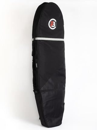FBC DOWN WIND / MID LENGTH TRAVEL BAG