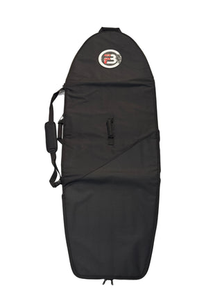 FBC MID-LENGTH DAY LITE BAG