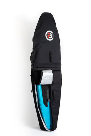 FBC MID-LENGTH / DOWNWIND DAY BAG