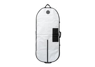 FBC MID-LENGTH DAY LITE BAG