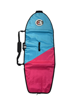 FBC RAD MID-LENGTH DAY BAG LITE