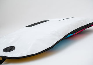 FBC RAD MID-LENGTH DAY BAG LITE