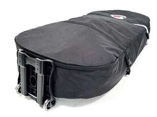 FBC WING FOIL TRAVEL V2 BAG
