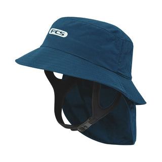 FCS ESSENTIAL SURF BUCKET HAT