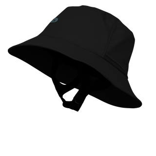 FCS ESSENTIAL SURF BUCKET HAT
