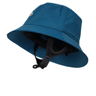 FCS ESSENTIAL SURF BUCKET HAT