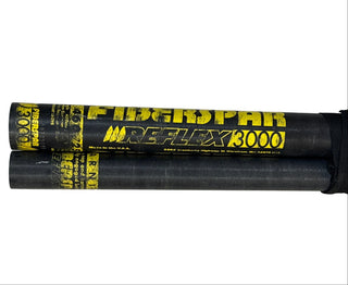 FIBERSPAR REFLEX 3000 460 (U-CHPE04-260729-03)