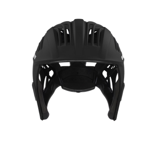 Oakley WTR ICON Helmet