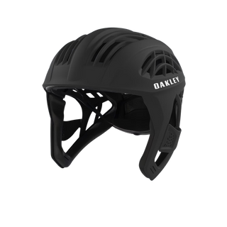 Oakley WTR ICON Helmet