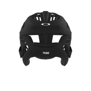 Oakley WTR ICON Helmet