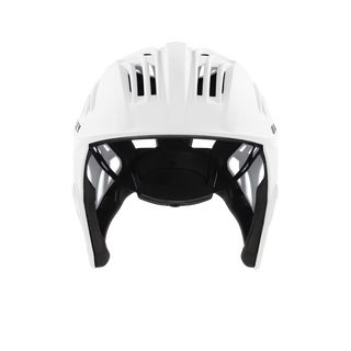 Oakley WTR ICON Helmet