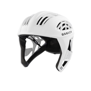 Oakley WTR ICON Helmet