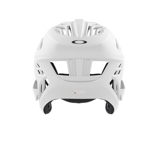 Oakley WTR ICON Helmet