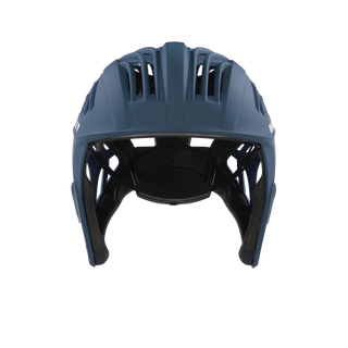 Oakley WTR ICON Helmet