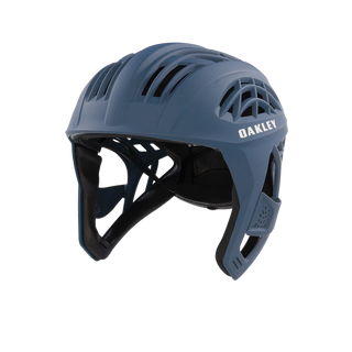 Oakley WTR ICON Helmet
