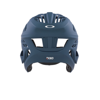 Oakley WTR ICON Helmet