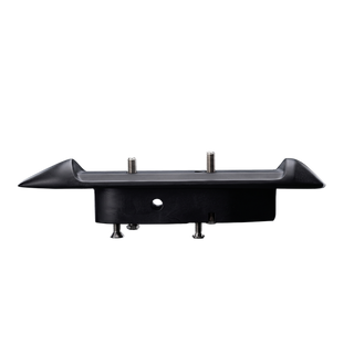 CABRINHA UNION MAST TO FUSION WING ADAPTER