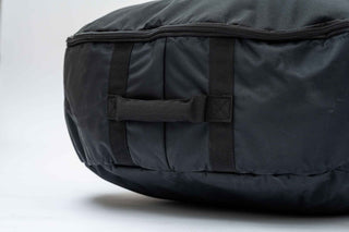FBC WING FOIL TRAVEL V2 BAG