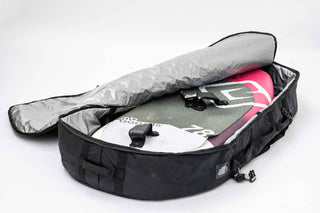FBC WING FOIL TRAVEL V2 BAG
