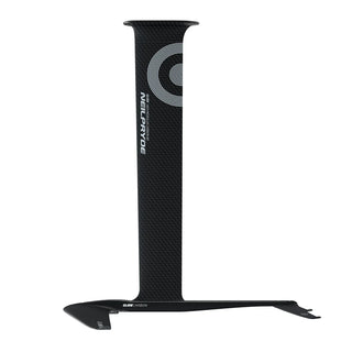 NEIL PRYDE GLIDE SWIFT CARBON SET 2026