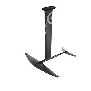 NEIL PRYDE GLIDE SWIFT CARBON SET 2026