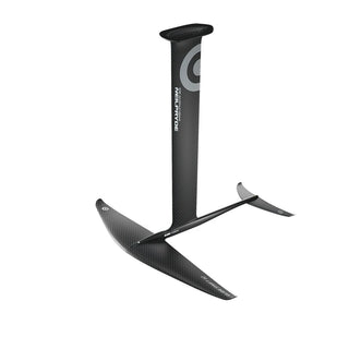 NEIL PRYDE GLIDE SWIFT CARBON SET 2026