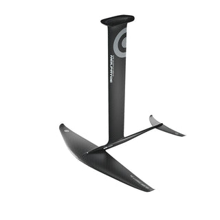 NEIL PRYDE GLIDE SWIFT CARBON SET 2026