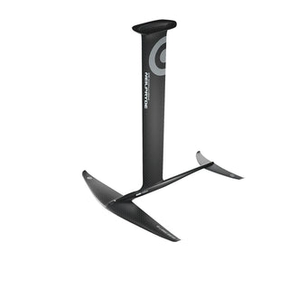 NEIL PRYDE GLIDE SWIFT CARBON SET 2026