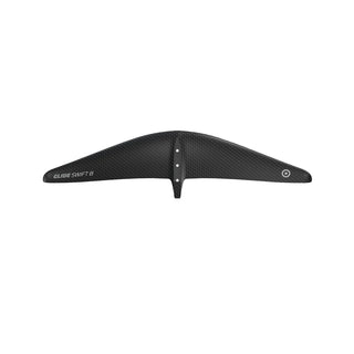NEIL PRYDE GLIDE SWIFT ALU SET 2026