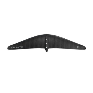 NEIL PRYDE GLIDE SWIFT ALU SET 2026