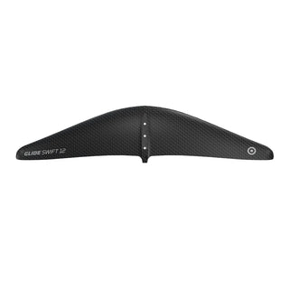 NEIL PRYDE GLIDE SWIFT ALU SET 2026