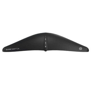 NEIL PRYDE GLIDE SWIFT ALU SET 2026
