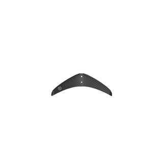 NEIL PRYDE GLIDE SWIFT ALU SET 2026