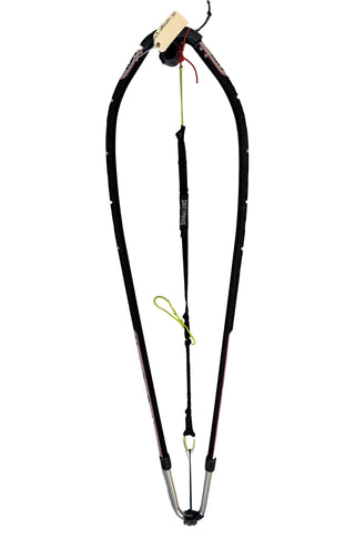 HAWAIAN PROLINE ALLOY 165-215CM (WSLB-250625-33)