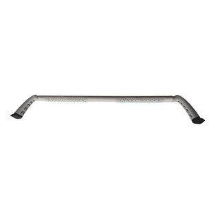 CABRINHA HANDLE BAR WING BOOM