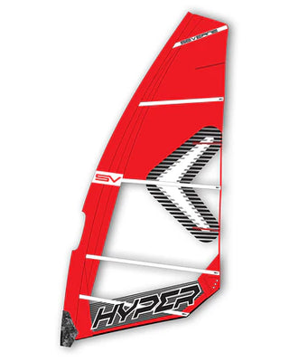 SEVERNE HYPERLITE 2025