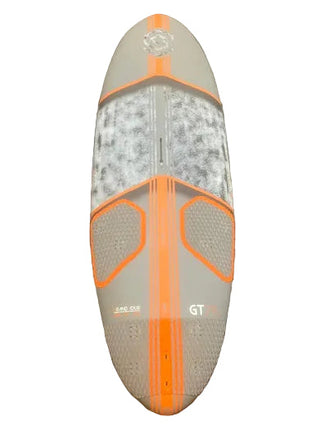 I-99 GT-76 122 2023 (U-WS-250422-01)