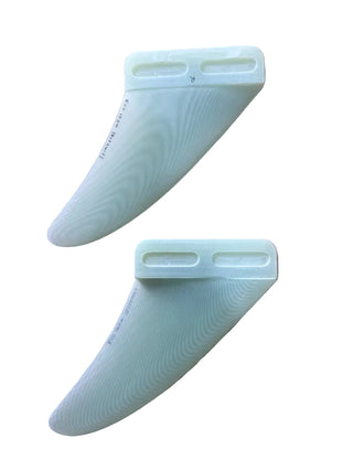 TECTONICS EVO THRUSTER FINS
