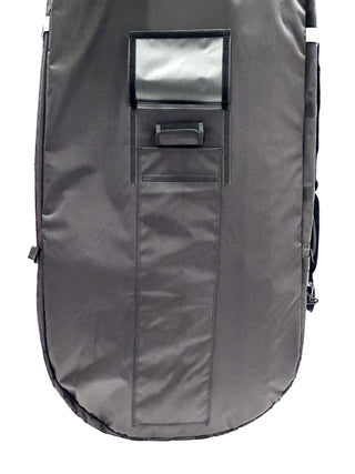 FBC WING FOIL TRAVEL V2 BAG