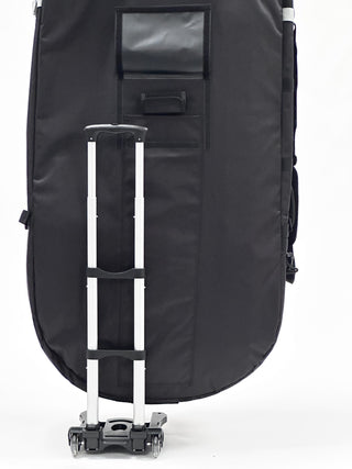 FBC WING FOIL TRAVEL V2 BAG