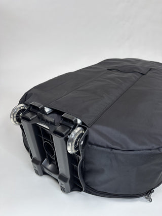 FBC WING FOIL TRAVEL V2 BAG