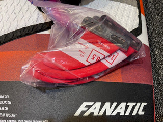 FANATIC GRIP TE 76 2019 (U-SEGI-250107-01)