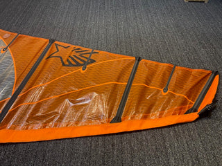 EZZY WAVE 4.7 2024 (U-WS-250604-03)