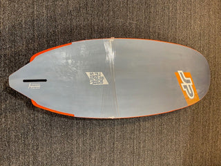JP SUPER SPORT PRO 125 2018 (U-DODU02-250509-01)