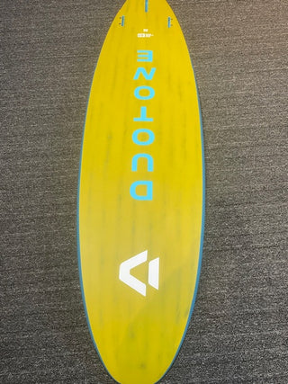 DUOTONE FREEWAVE SLS 95 2023 (U-STBU02-251105-02)