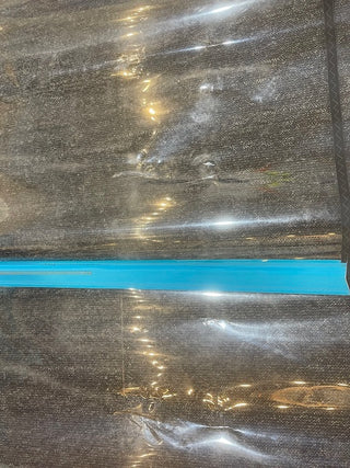 DUOTONE S-PACE 7.8 2020 (U-STBU02-251017-01)