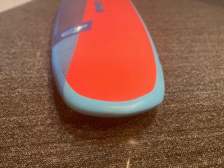 JP FREESTYLE WAVE LXT 79 2021 (U-PIBR03-260113-04)