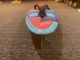 JP FREESTYLE WAVE LXT 79 2021 (U-PIBR03-260113-04)