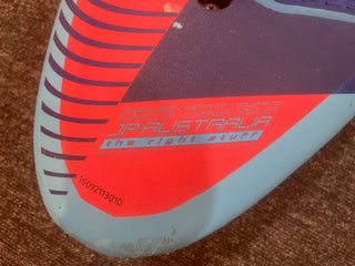 JP FREESTYLE WAVE LXT 79 2021 (U-PIBR03-260113-04)