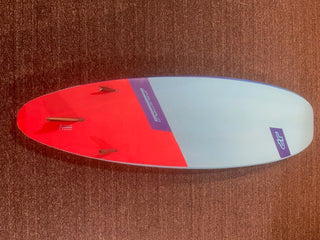 JP FREESTYLE WAVE LXT 79 2021 (U-PIBR03-260113-04)